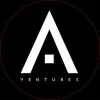 arkn ventures logo image