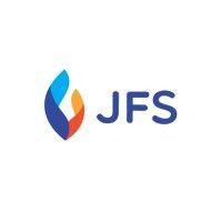 jfs vancouver logo image