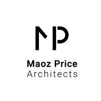 mparchitecture logo image