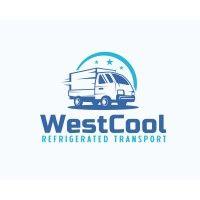 westcool transport logo image