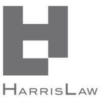 harrislaw