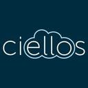 logo of Ciellos