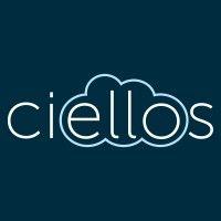 ciellos logo image