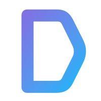 decta logo image