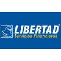 libertad servicios financieros logo image