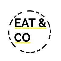 eat & co