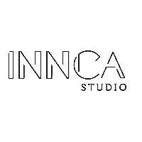 innca studio logo image