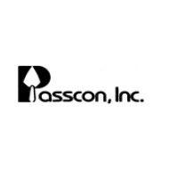 passcon inc logo image