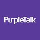 logo of Purpletalk