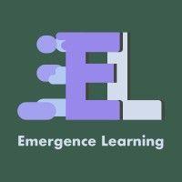 emergence learning