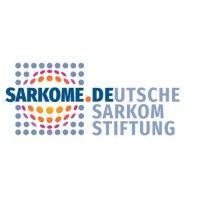 deutsche sarkom-stiftung