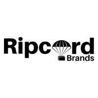 ripcord brands