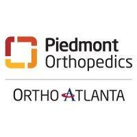 orthoatlanta logo image