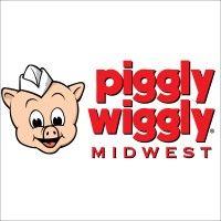 piggly wiggly midwest, llc logo image