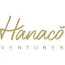 logo of Hanaco Ventures