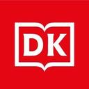 logo of Dk