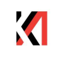 kate keating associates logo image