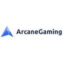 logo of Arcane Gaming Llc