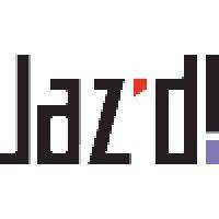 jazd markets - acquired and sold logo image