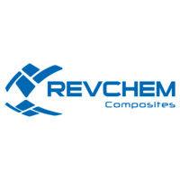 revchem composites logo image