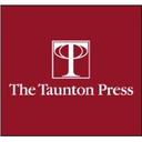 logo of Taunton Press Inc