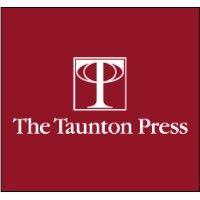 taunton press, inc. logo image