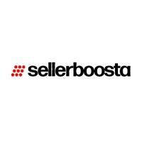 sellerboosta logo image