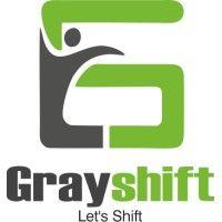 grayshift technologies logo image