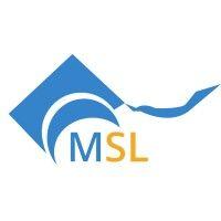 member student lending logo image