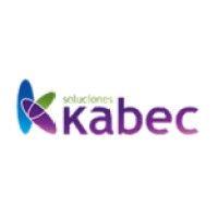 soluciones kabec logo image