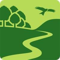 chilterns national landscape logo image