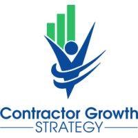 contractor growth strategy