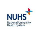 logo of National University Health System