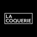 logo of La Coquerie