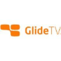 glidetv logo image