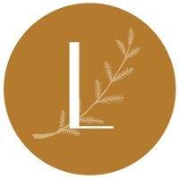 leva interiors logo image