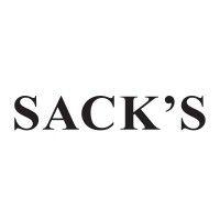 sack's