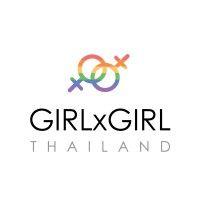 girlxgirl logo image