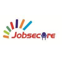 jobsecure logo image