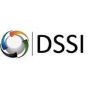 logo of Dssi Llc