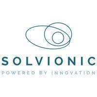 solvionic