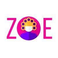 zoe01 logo image