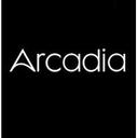 logo of Arcadia Group Ltd