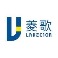 lavector 菱歌科技 logo image