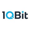 logo of 1 Qbit