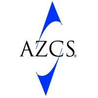 arizona control specialists, inc.® (azcs)