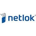 logo of Netlok