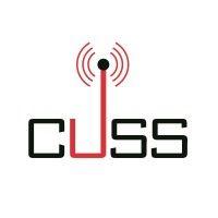 carleton communication undergraduate student society (cuss)