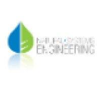 natural systems engineering, pllc logo image