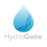 hydrogene biotechnologies logo image